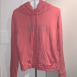 Hollister Hoodie